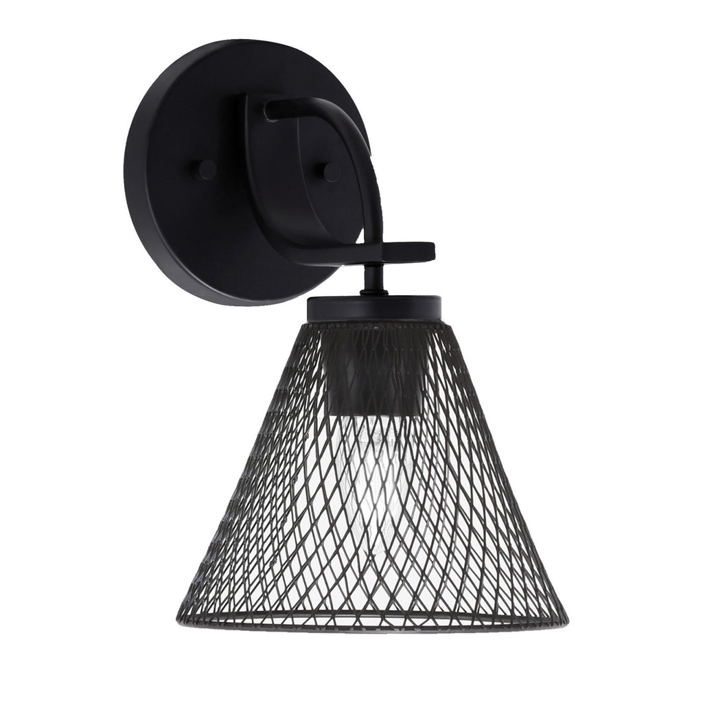 Toltec LightingHome| 3911-MB-805