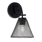Toltec LightingHome| 3911-MB-805