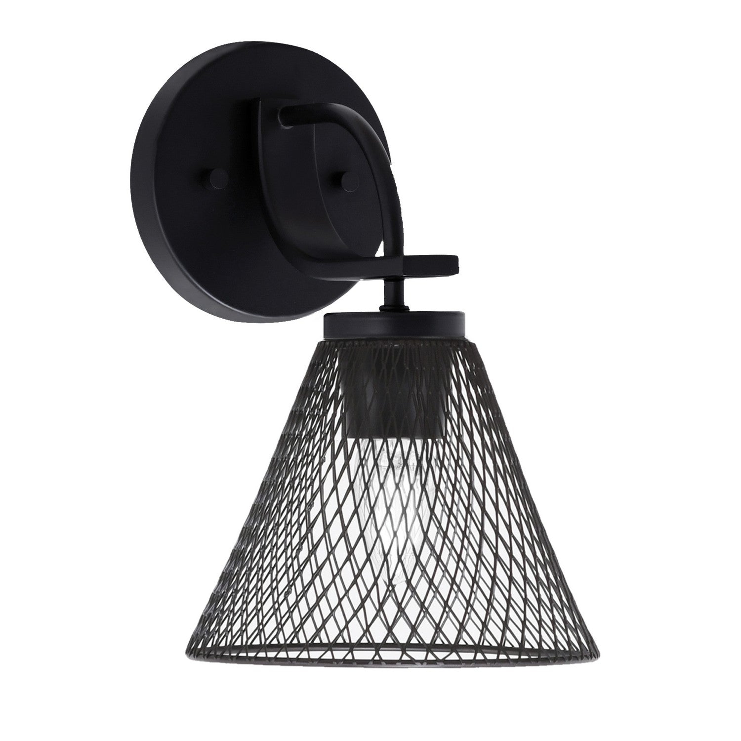 Toltec LightingHome| 3911-MB-805