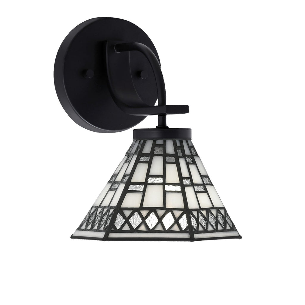 Toltec LightingHome| 3911-MB-9105