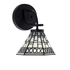 Toltec LightingHome| 3911-MB-9105