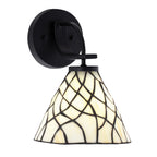 Toltec LightingHome| 3911-MB-9115