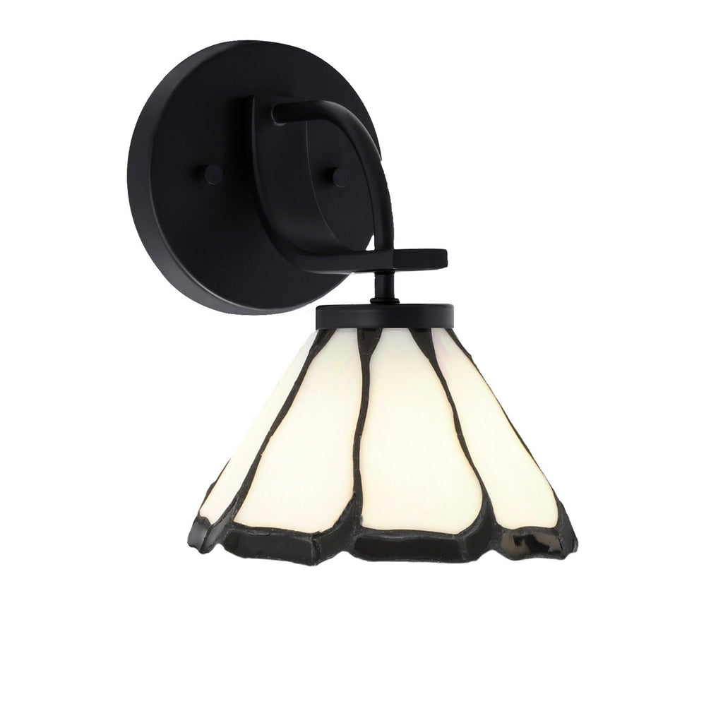 Toltec LightingHome| 3911-MB-9125
