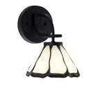 Toltec LightingHome| 3911-MB-9125