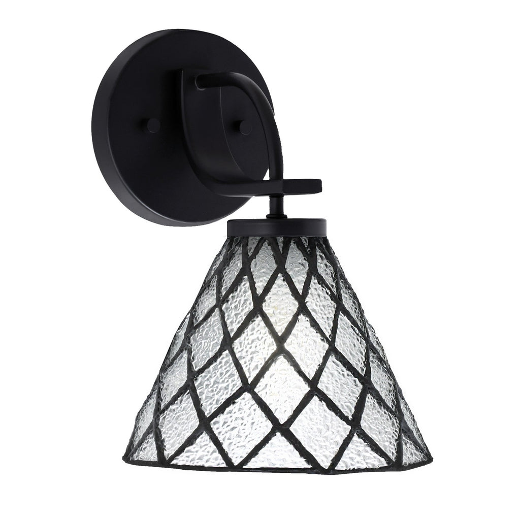 Toltec LightingHome| 3911-MB-9185