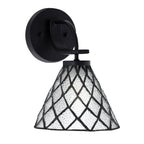 Toltec LightingHome| 3911-MB-9185