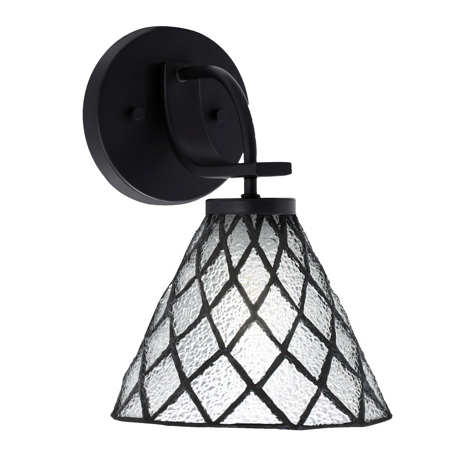 Toltec LightingHome| 3911-MB-9185
