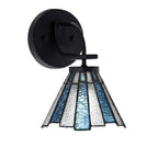 Toltec LightingHome| 3911-MB-9325