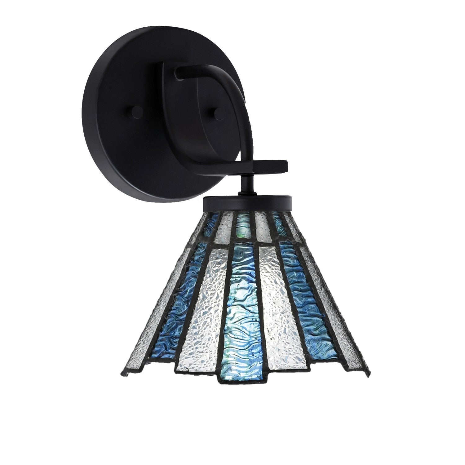 Toltec LightingHome| 3911-MB-9325
