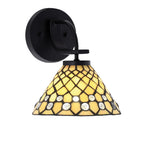 Toltec LightingHome| 3911-MB-9415