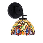 Toltec LightingHome| 3911-MB-9445