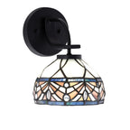 Toltec LightingHome| 3911-MB-9485