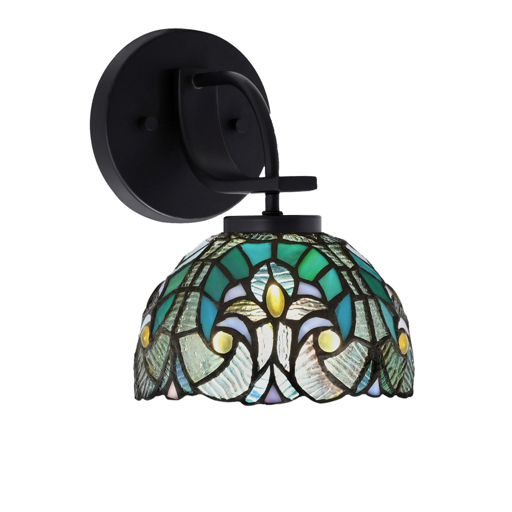 Toltec LightingHome| 3911-MB-9925