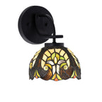 Toltec LightingHome| 3911-MB-9945