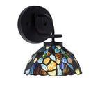 Toltec LightingHome| 3911-MB-9955