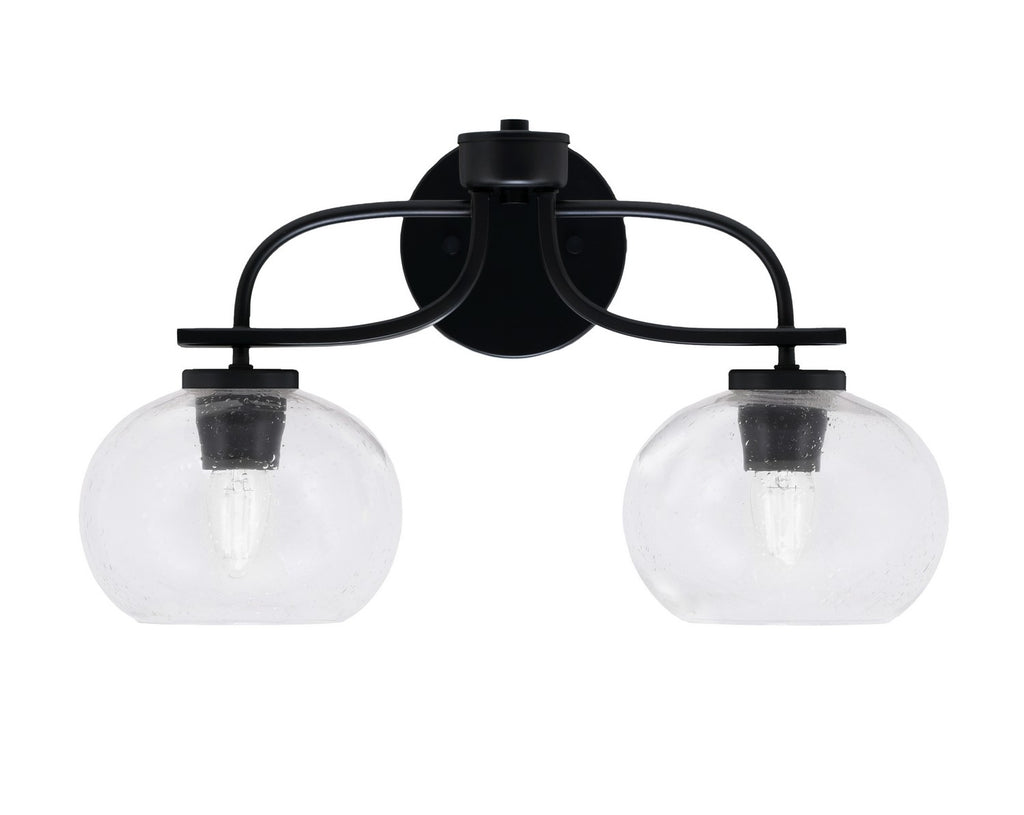 Toltec LightingHome| 3912-MB-202