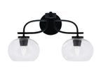 Toltec LightingHome| 3912-MB-202