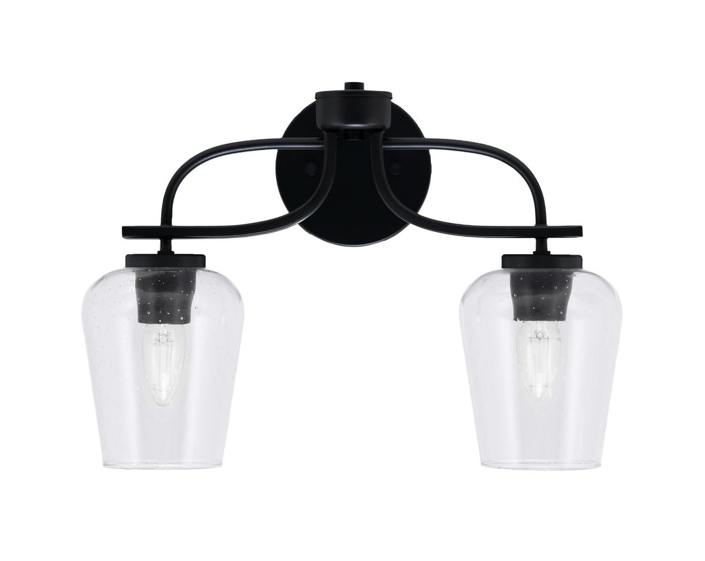 Toltec LightingHome| 3912-MB-210
