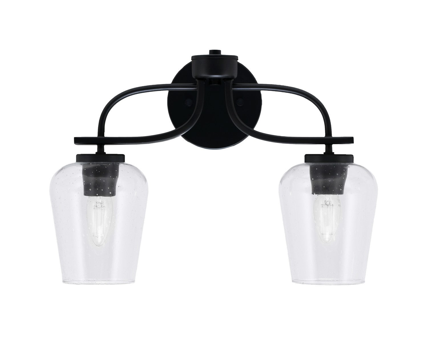 Toltec LightingHome| 3912-MB-210