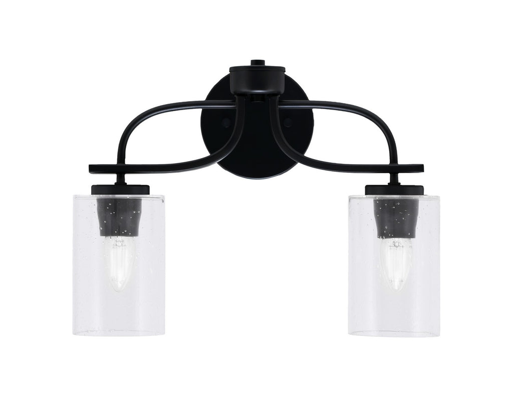 Toltec LightingHome| 3912-MB-300