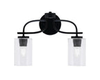 Toltec LightingHome| 3912-MB-300