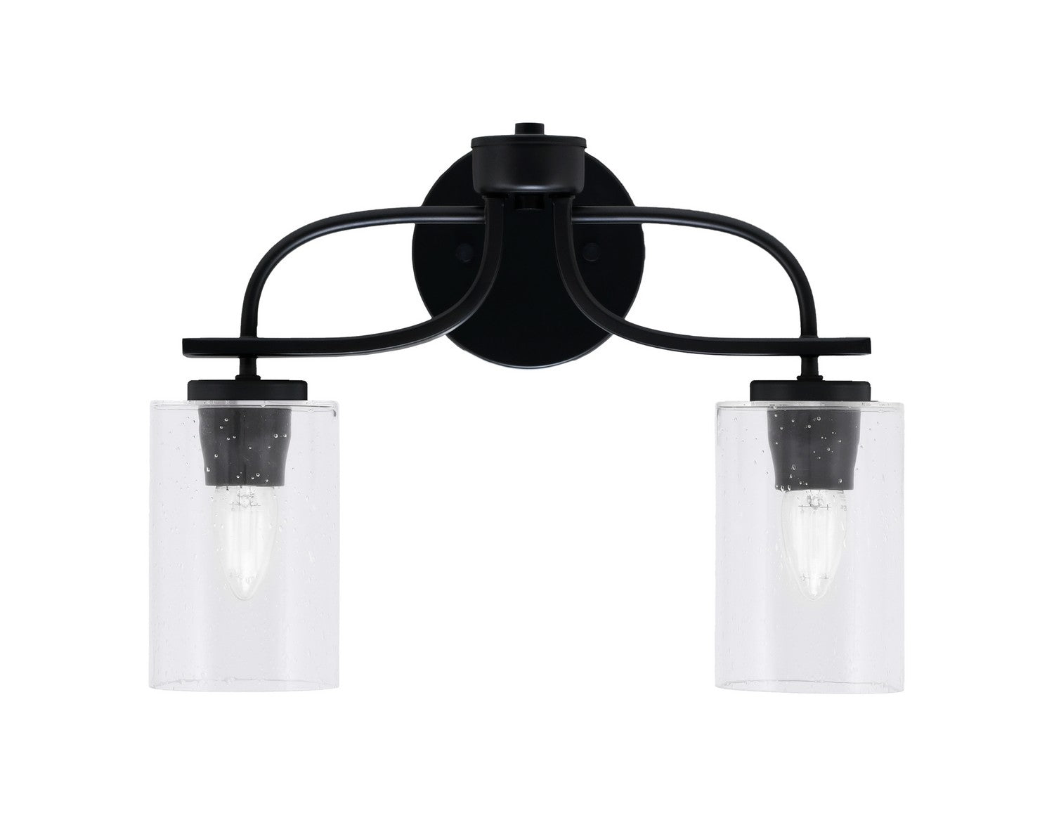 Toltec LightingHome| 3912-MB-300
