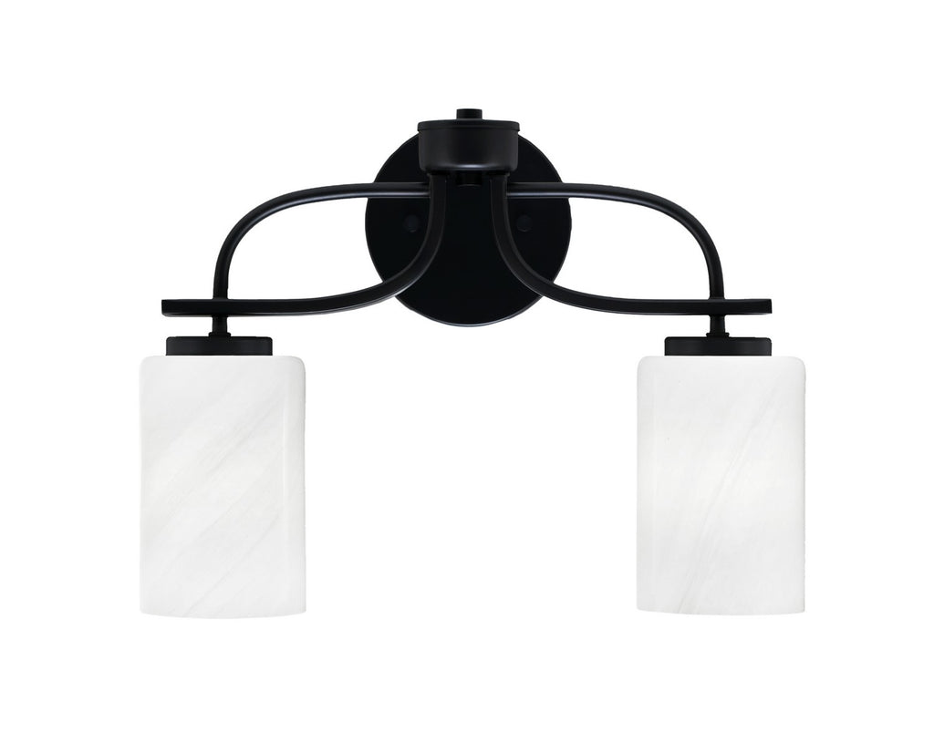Toltec LightingHome| 3912-MB-3001