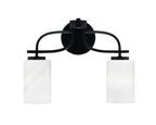 Toltec LightingHome| 3912-MB-3001
