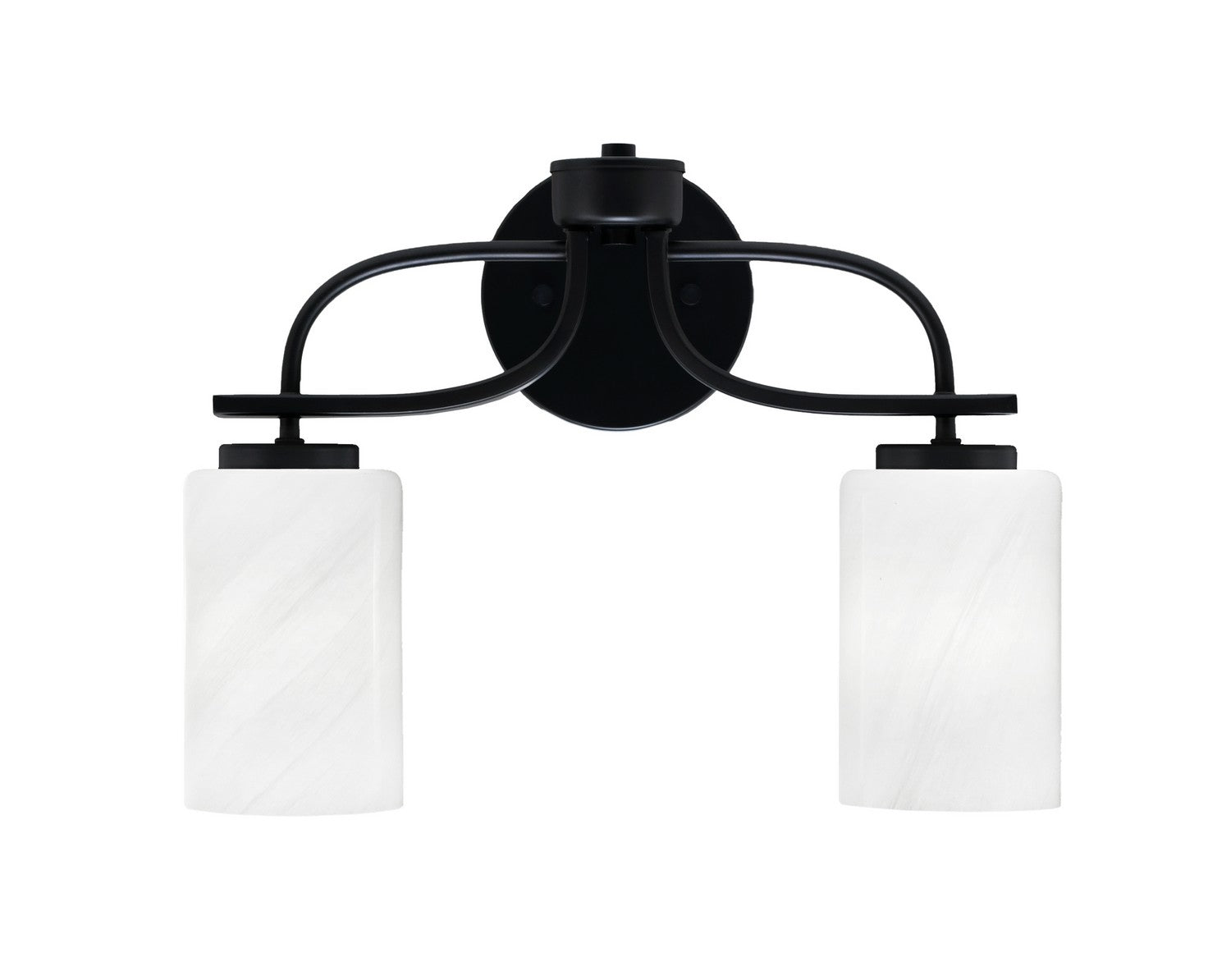 Toltec LightingHome| 3912-MB-3001