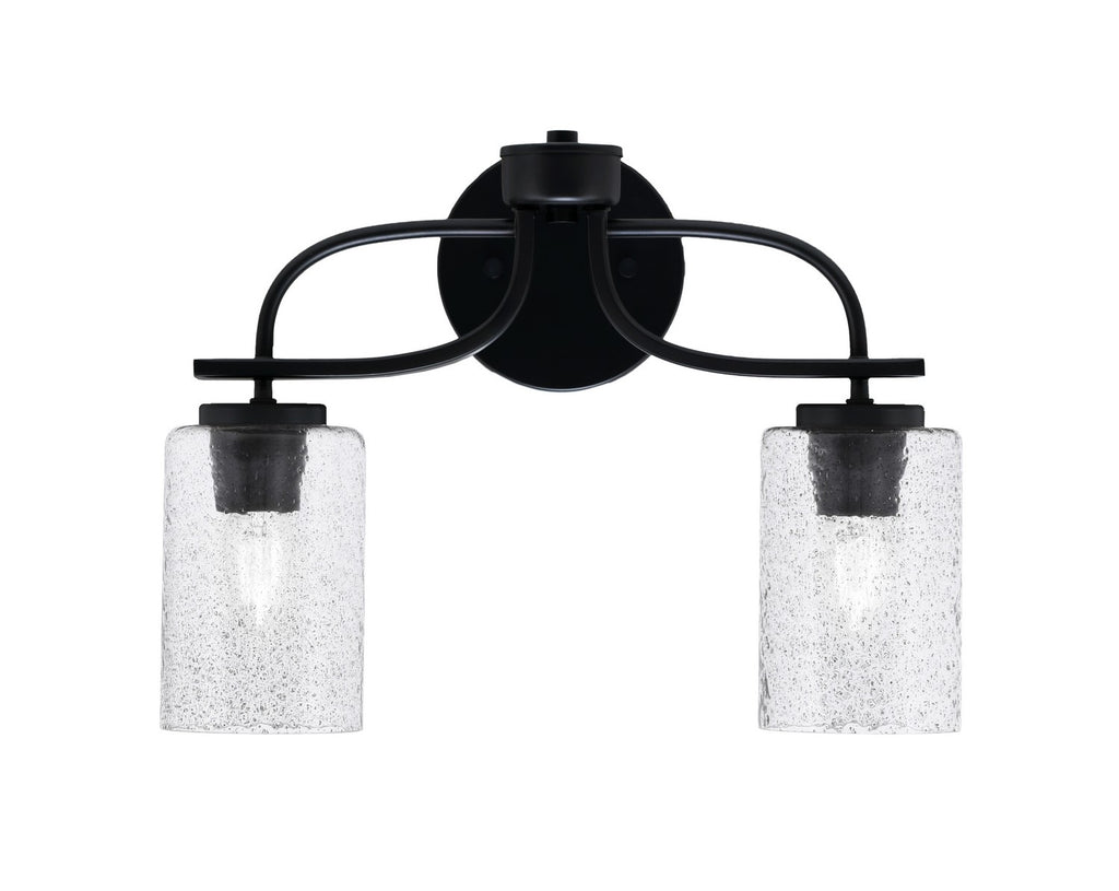 Toltec LightingHome| 3912-MB-3002
