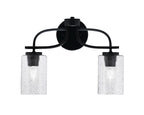 Toltec LightingHome| 3912-MB-3002