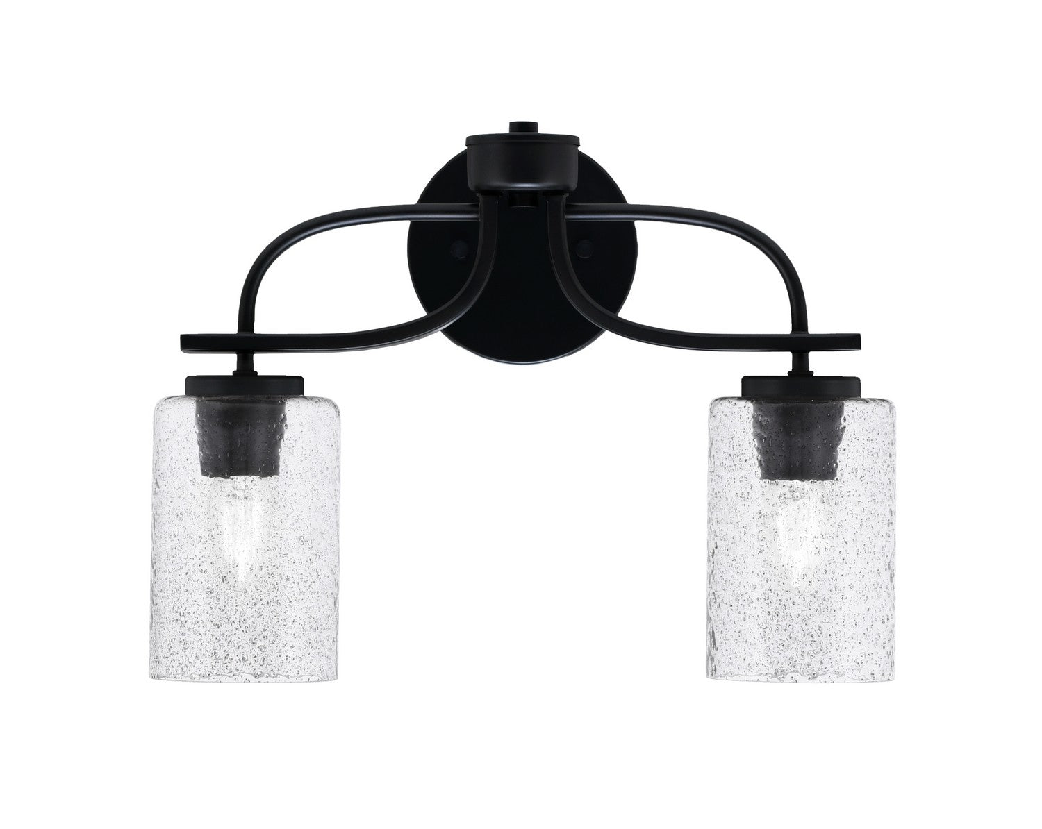 Toltec LightingHome| 3912-MB-3002