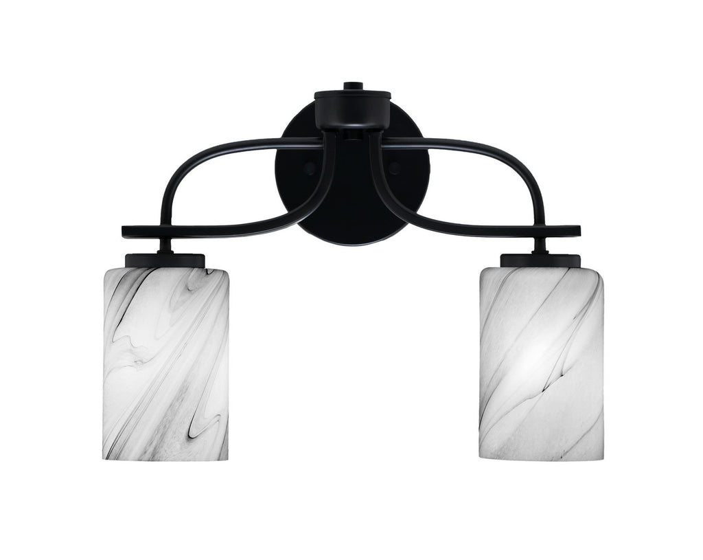 Toltec LightingHome| 3912-MB-3009