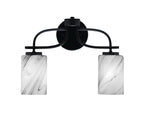 Toltec LightingHome| 3912-MB-3009