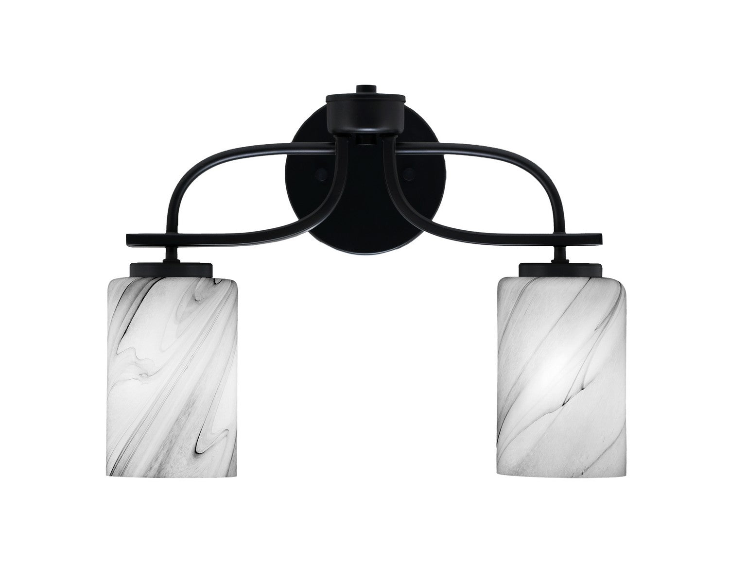 Toltec LightingHome| 3912-MB-3009