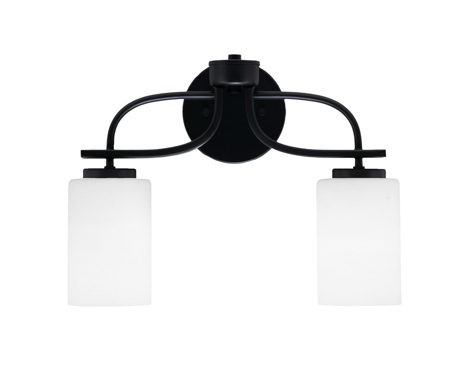 Toltec LightingHome| 3912-MB-310