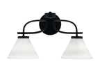 Toltec LightingHome| 3912-MB-312