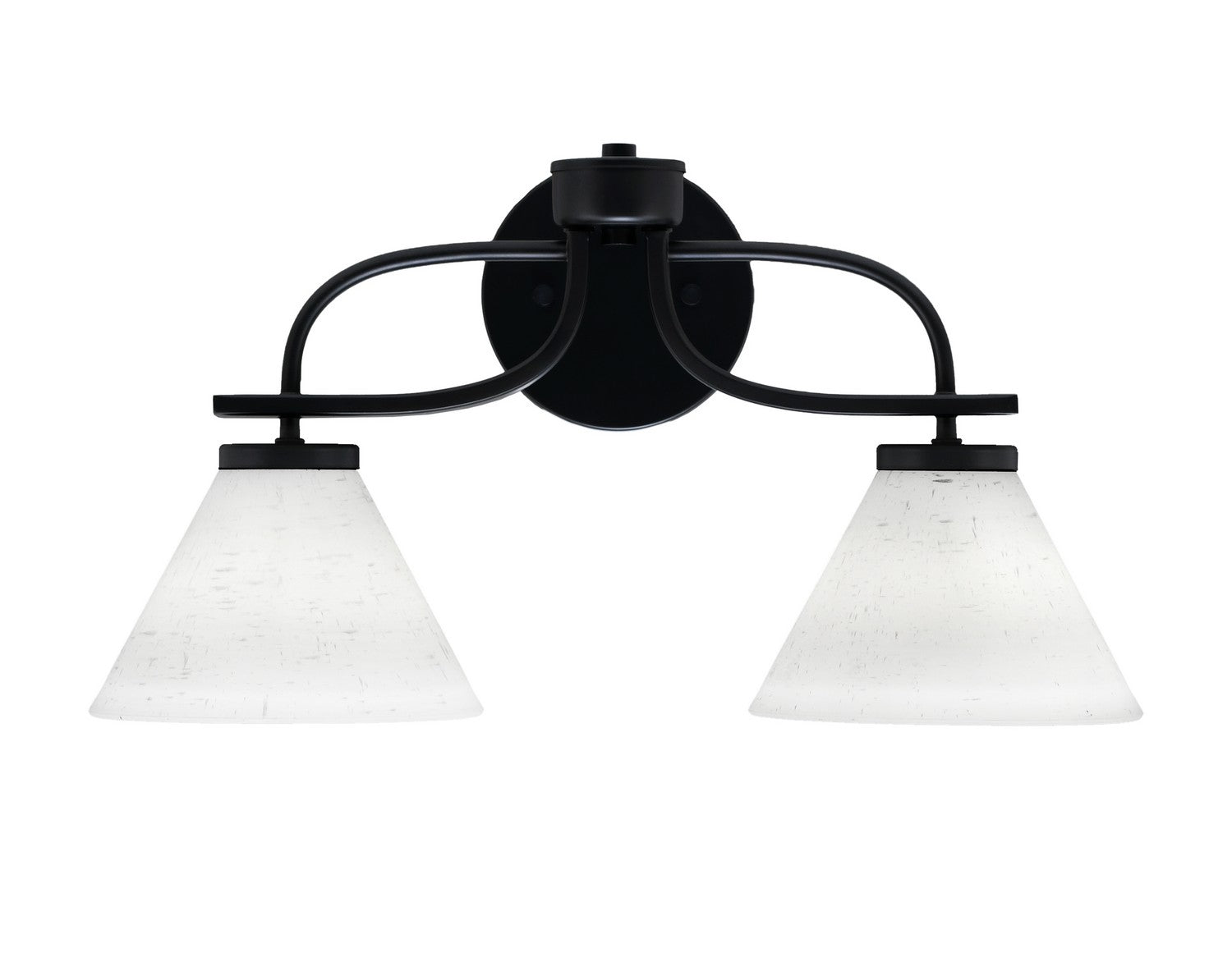 Toltec LightingHome| 3912-MB-312
