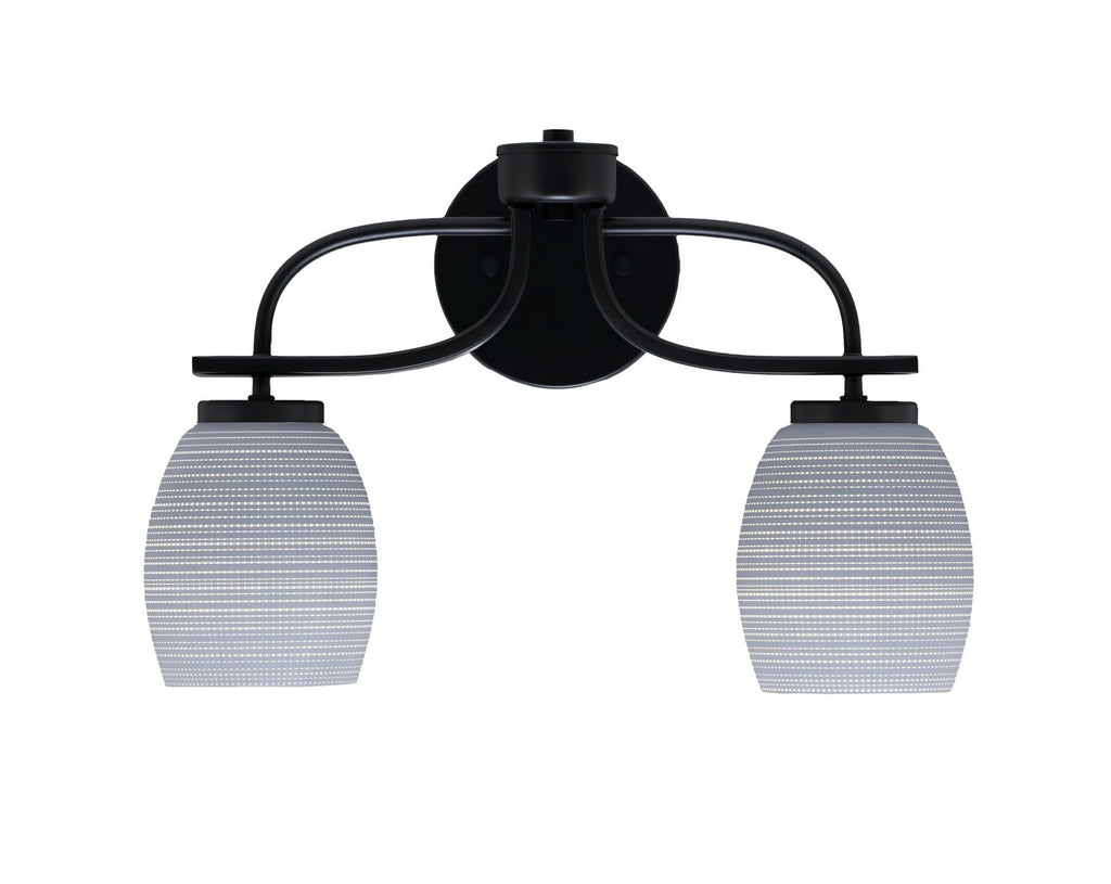 Toltec LightingHome| 3912-MB-4022