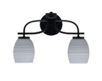 Toltec LightingHome| 3912-MB-4022