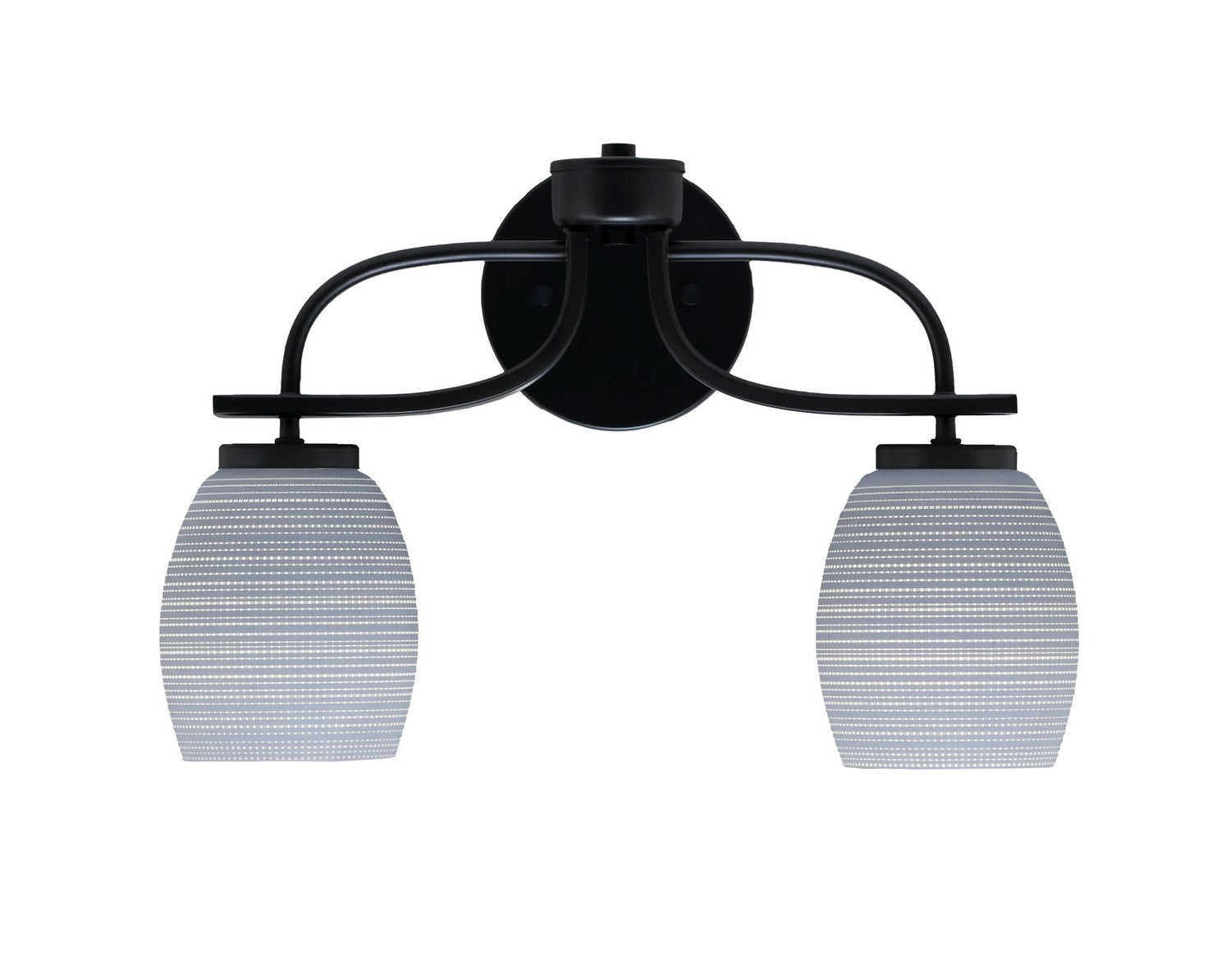 Toltec LightingHome| 3912-MB-4022