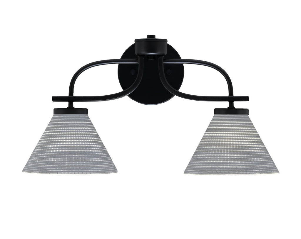 Toltec LightingHome| 3912-MB-4052