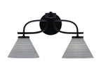 Toltec LightingHome| 3912-MB-4052
