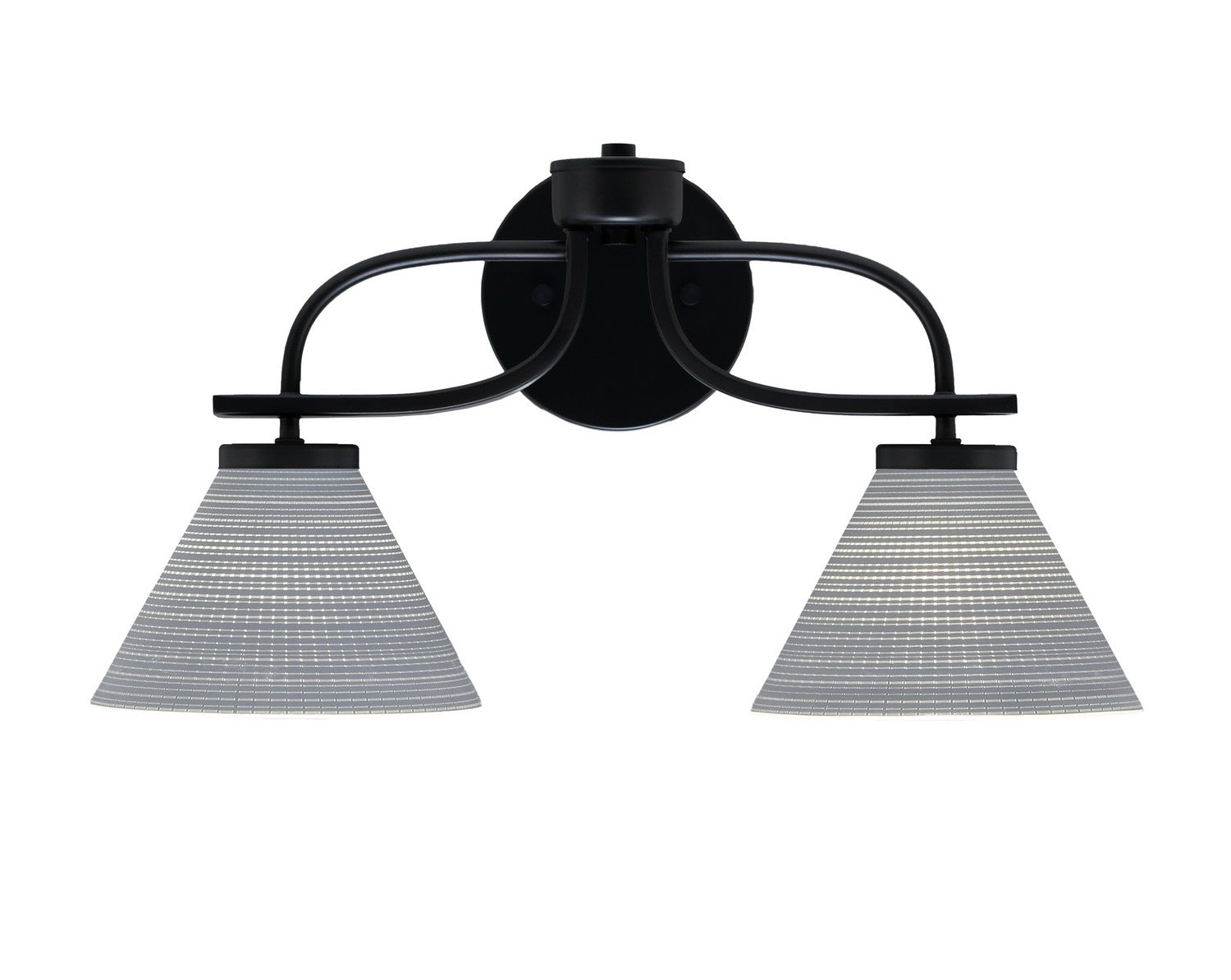 Toltec LightingHome| 3912-MB-4052