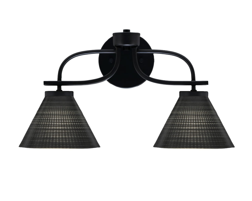 Toltec LightingHome| 3912-MB-4059