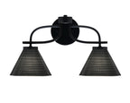 Toltec LightingHome| 3912-MB-4059