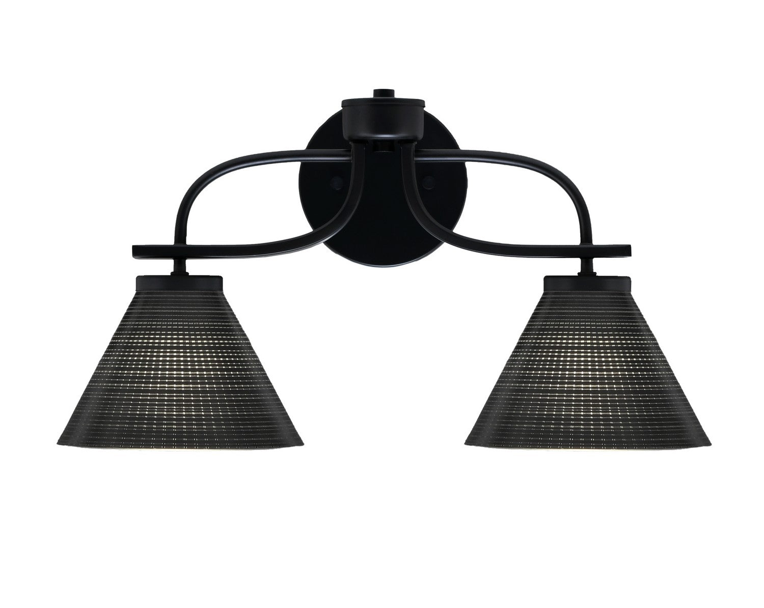Toltec LightingHome| 3912-MB-4059