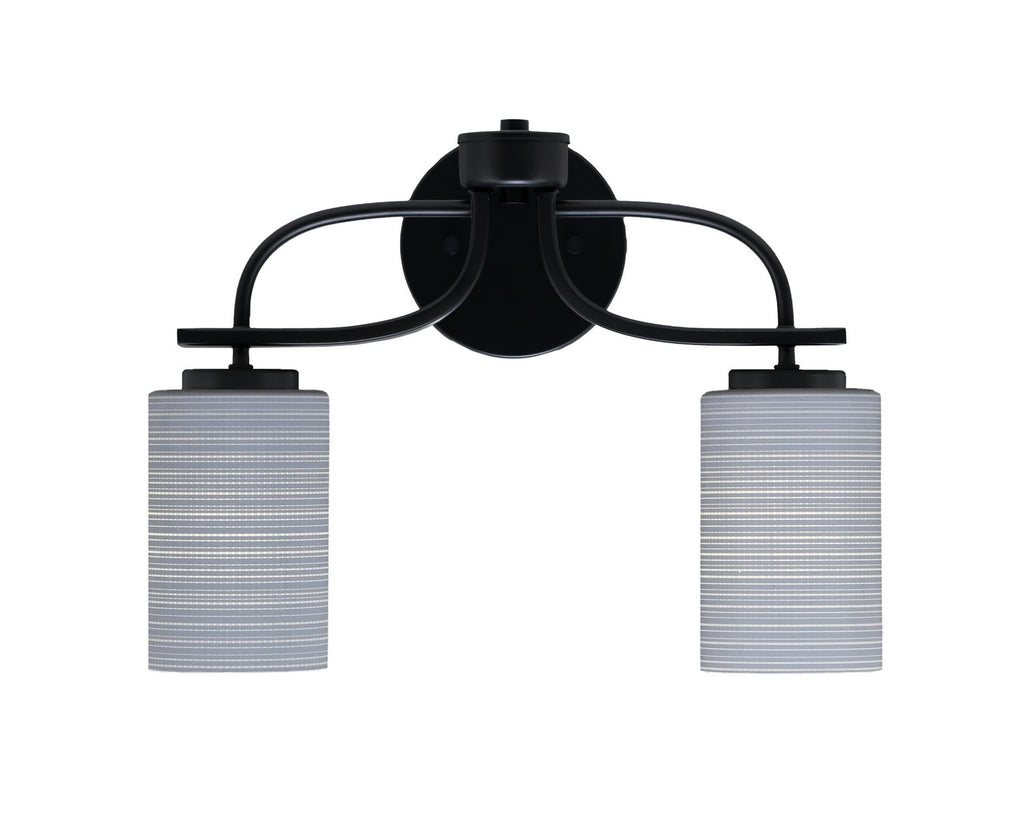 Toltec LightingHome| 3912-MB-4062