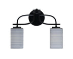 Toltec LightingHome| 3912-MB-4062