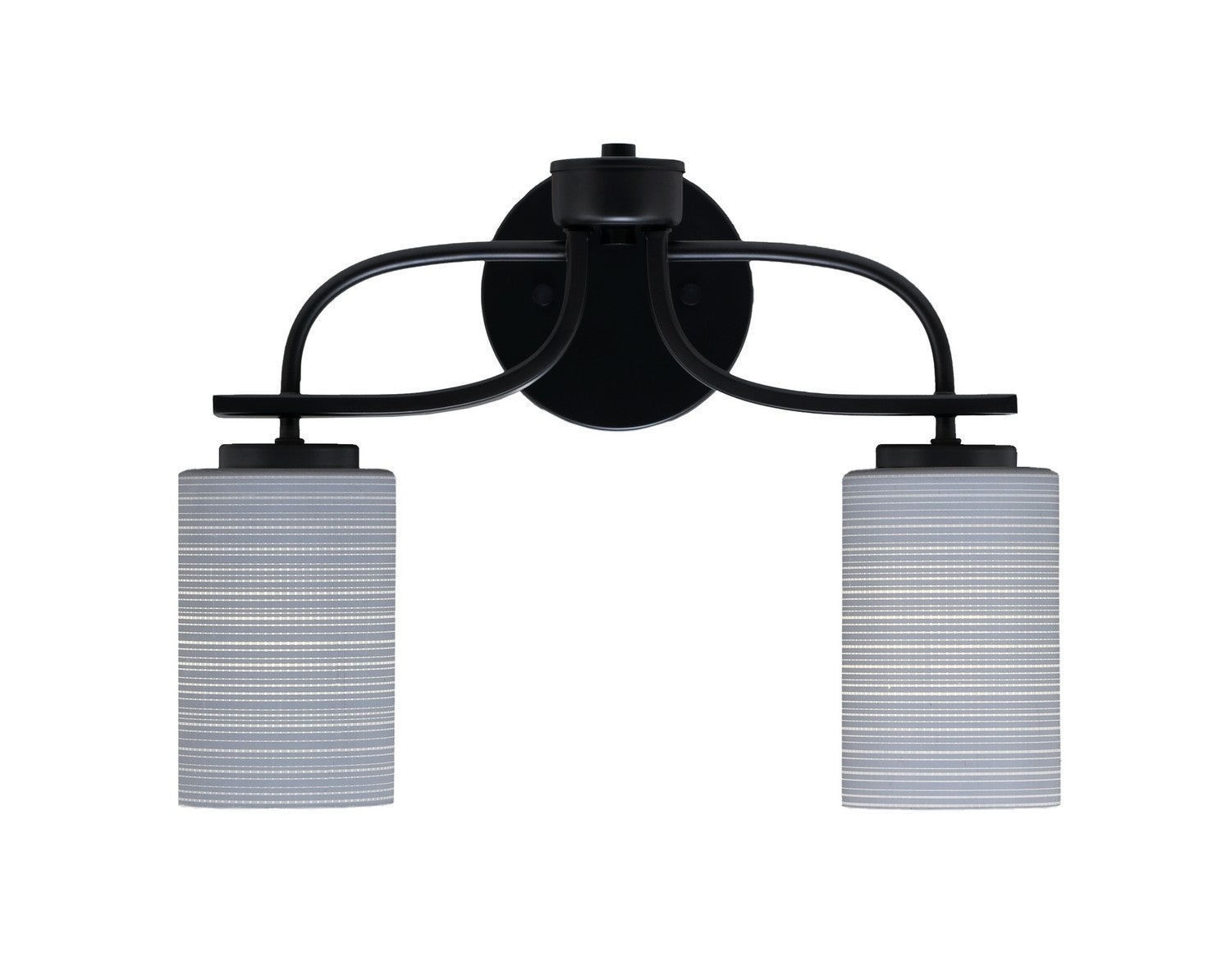 Toltec LightingHome| 3912-MB-4062